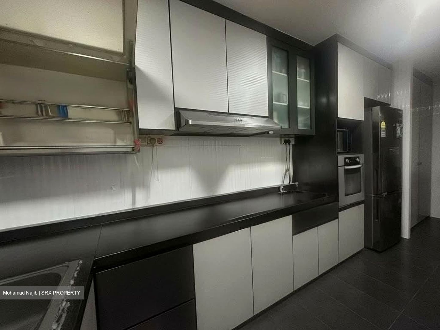 Blk 275 Tampines Street 22 (Tampines), HDB 4 Rooms #557281391